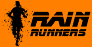 RainRunners