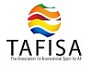 Tafisa