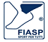 fiasp80