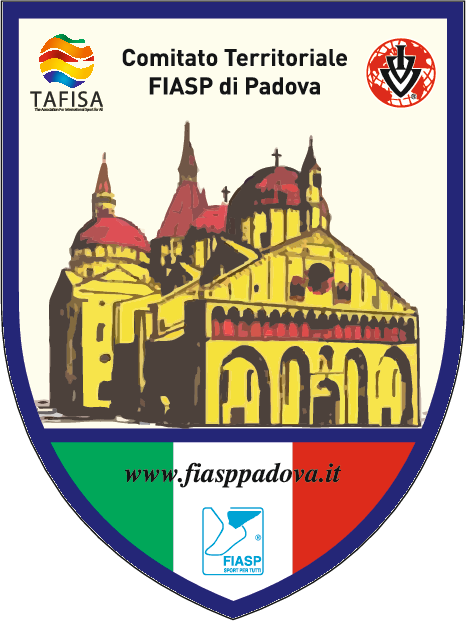 logo ctpd trasp