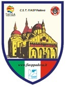 logo CST