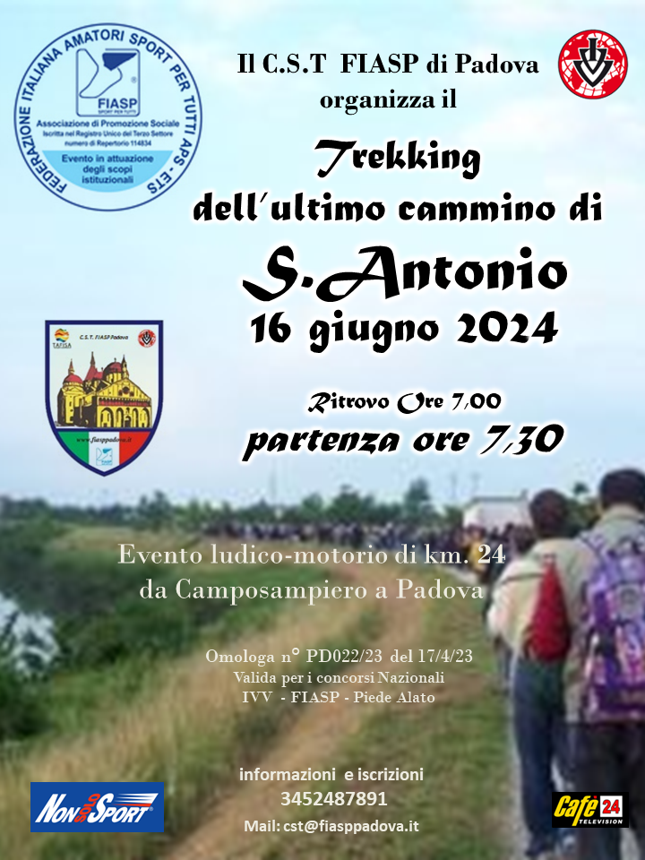 UCSA1